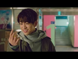第12話