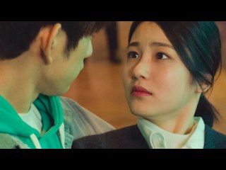 第14話