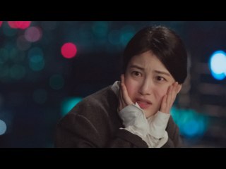 第15話