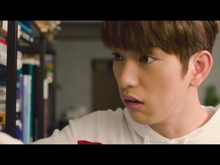 第16話