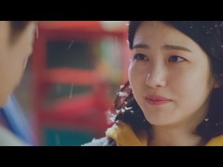 第17話