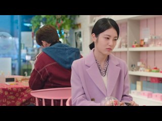 第18話