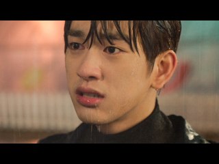 第19話