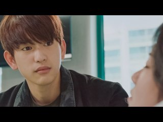 第21話