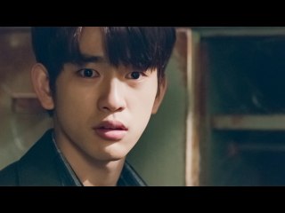 第23話