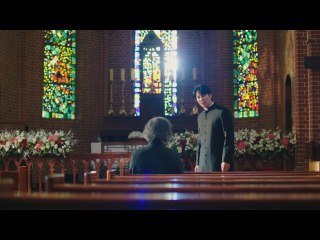 第4話 度重なる不幸