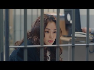 第5話 赤鼻の刑事