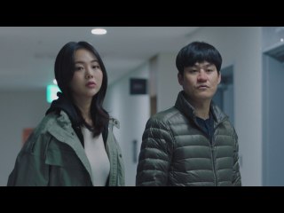 第6話 八方塞がり