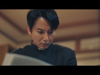 第8話 闘いの記録