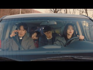 第11話 奪われた証人