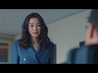 第12話 元相棒の命日