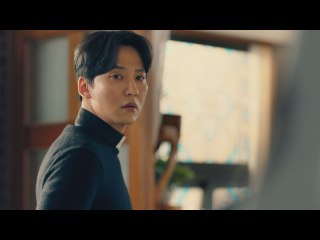 第14話 1つ目の糸口