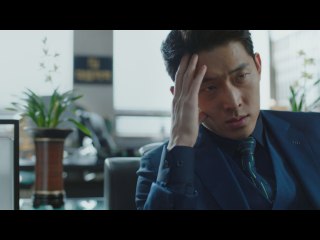 第15話 味方と敵の間