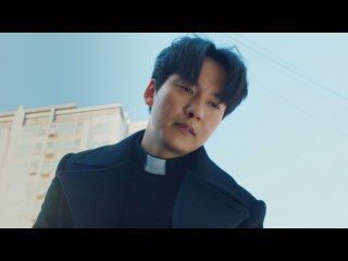 第17話 人を怒らせる天才