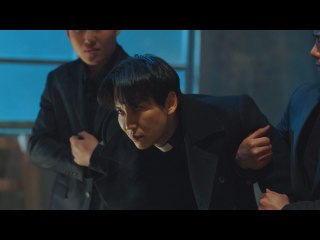 第19話 優しさ大放出!