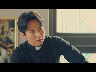 第20話 別荘侵入作戦