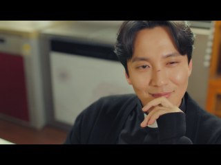 第21話 追われる側