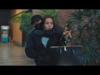 第23話 予想外の助っ人