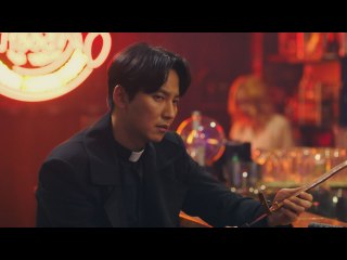 第25話 ディアブル