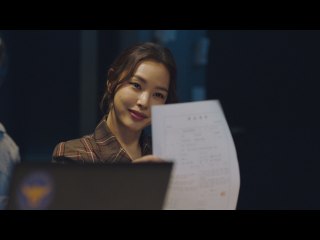 第27話 2つのタイムリミット