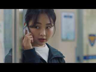 第28話 ミッション