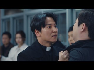 第29話 形勢逆転!