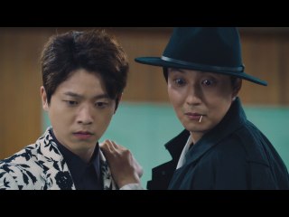 第31話 十尾狐の実力