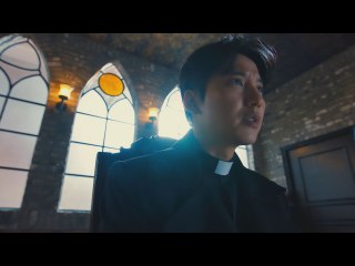 第32話 ヘイル救出作戦