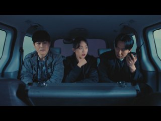 第34話 大金は誰の手に?!