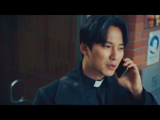 第35話 共通の目的