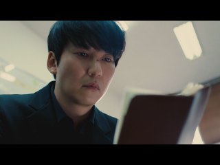 第38話 事件の真相