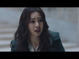 第39話 仲間の声