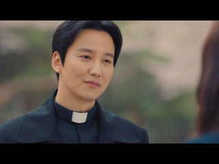 第40話 それぞれの贖罪