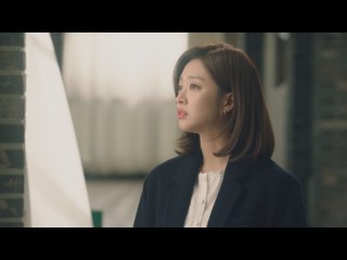 第2話 教師になる夢