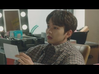 第4話 利用される人生