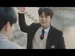 第6話 惨めなのは僕