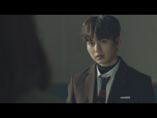 第9話 守るべき生徒