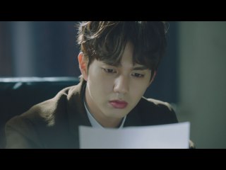 第10話 恋のライバル