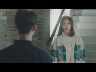 第11話 解けない誤解