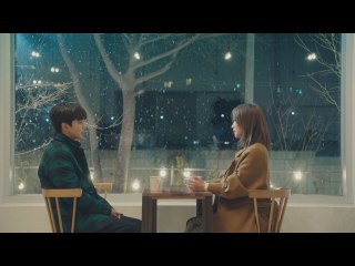 第13話 先生と生徒