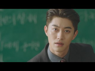 第14話 線は越えるもの