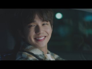 第15話 恋人じゃないの!?