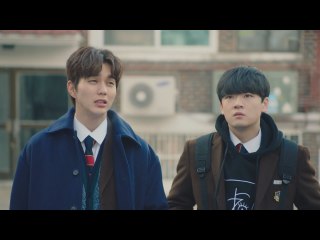 第16話 母と息子