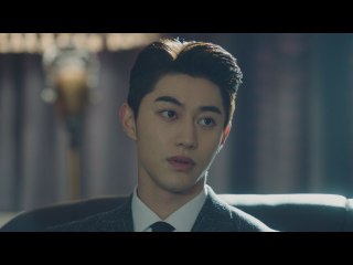 第17話 秘密の恋人