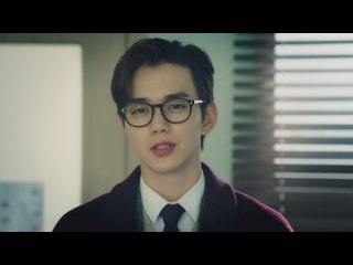 第18話 買われた優勝