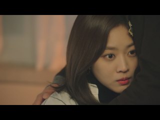 第19話 落ちこぼれの逆襲