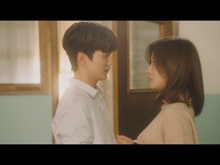 第20話 恩師のピンチ!