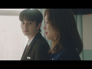 第21話 勉強をしよう!