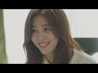 第22話 奇跡は起こる?!