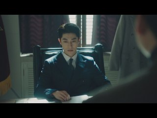 第24話 守るために…。